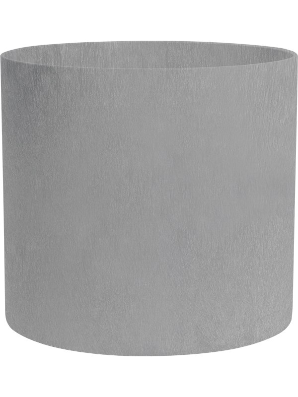 Parel / Expert Plant Pot 39cm Height 48cm Dia Structure