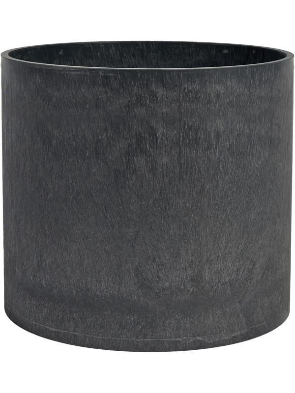 Parel / Expert Plant Pot 53cm Height 68cm Dia Rohling ( =semi manifactured)