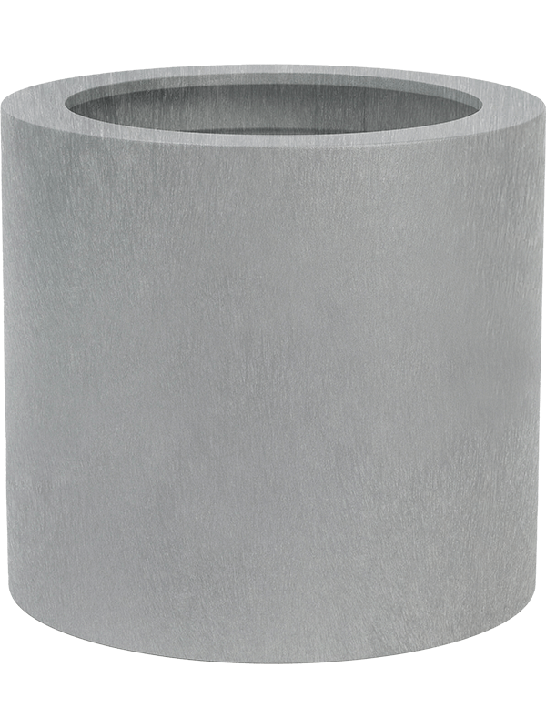 Parel Plus / Expert Plus Plant Pot 53cm Height 50cm Dia Mat