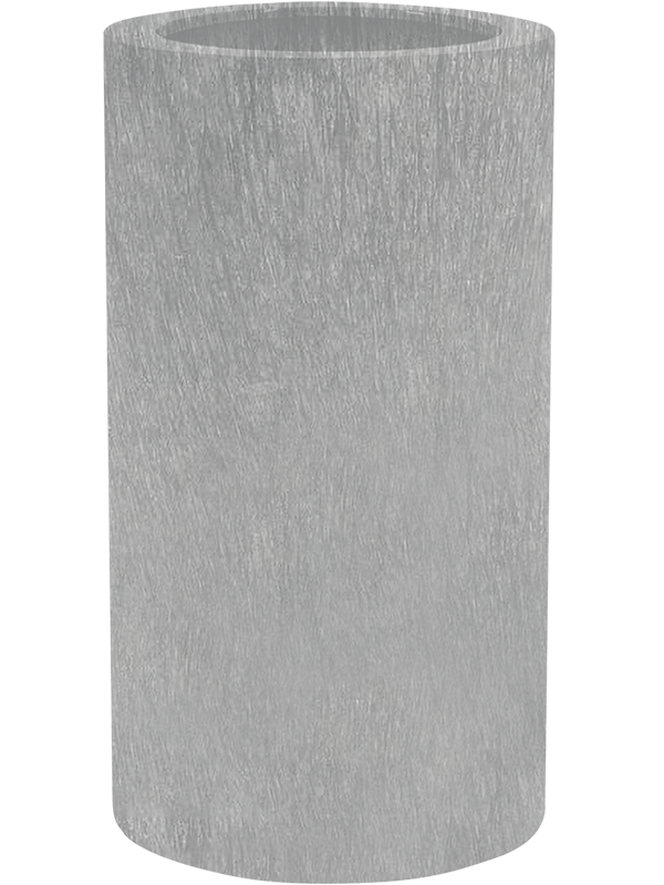 Parel Plus Pedestal / Expert Plus Plant Pot 78cm Height 36cm Dia Structure