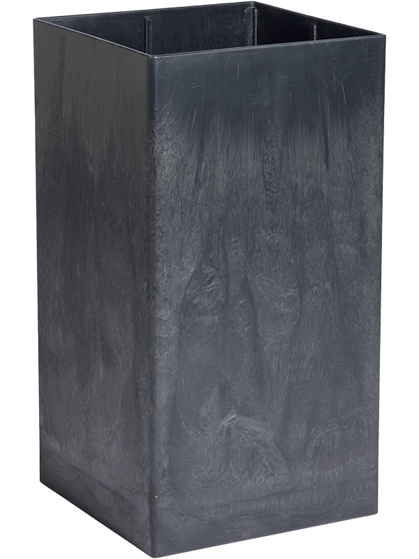 Prestige Plant Pot 75cm Height 38cm Dia Rohling ( =semi manifactured)