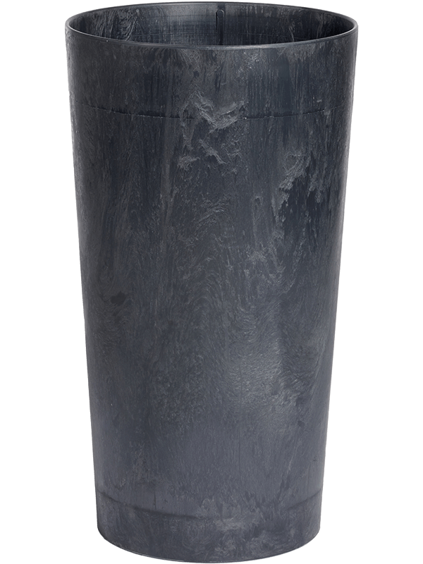 Primus Plant Pot 75cm Height 41cm Dia Rohling ( =semi manifactured)