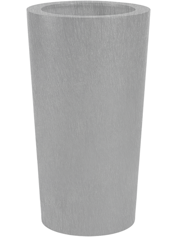 Primus Plus Plant Pot 56cm Height 29cm Dia Mat