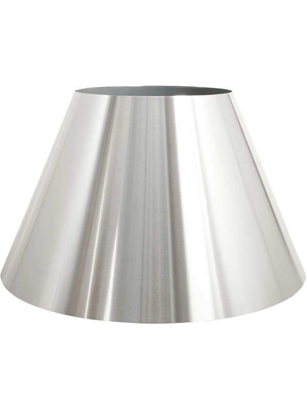 Superline Apollo Plant Pot 40cm Height 40cm Dia On ring