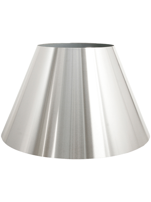 Superline Apollo Plant Pot 35cm Height 30cm Dia On wheels