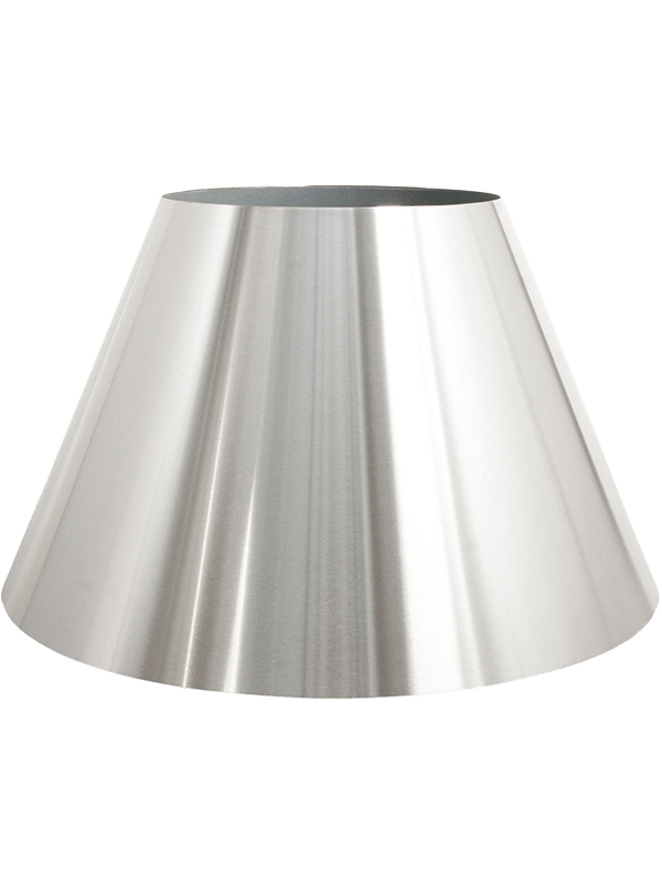 Superline Apollo Plant Pot 40cm Height 40cm Dia On wheels