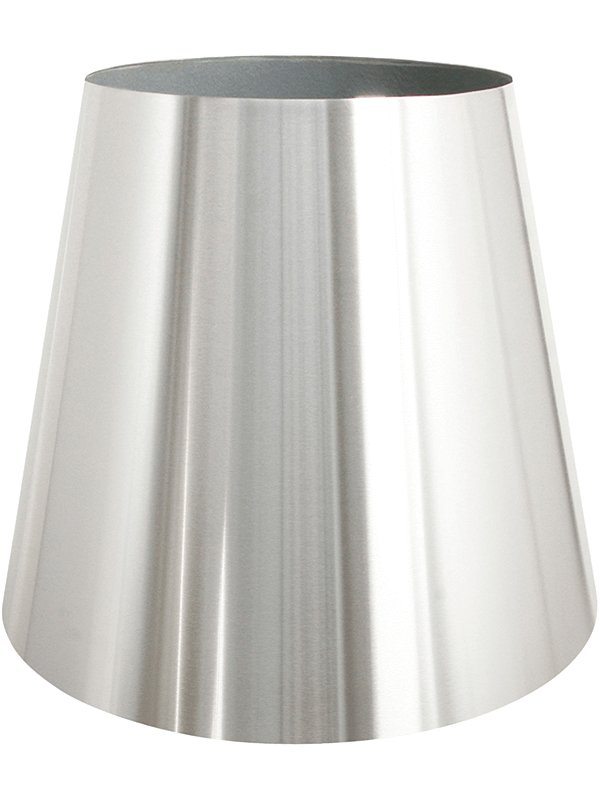 Superline Apollo Plant Pot 100cm Height 75cm Dia On wheels