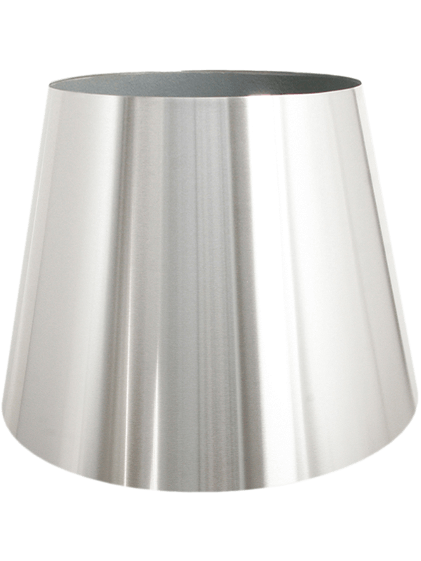 Superline Apollo Plant Pot 100cm Height 93cm Dia On wheels