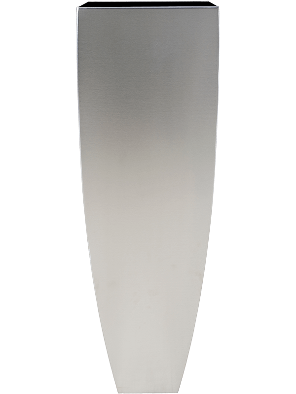 Superline Bellatrix Plant Pot 120cm Height 34cm Dia On felt