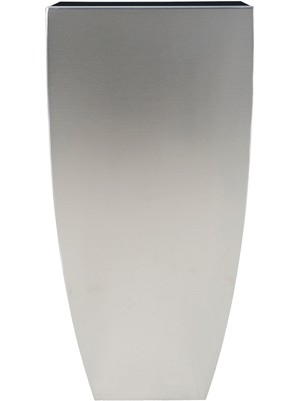 Superline Bellatrix Plant Pot 105cm Height 40cm Dia On felt
