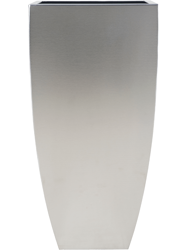 Superline Bellatrix Topper Plant Pot 105cm Height 40cm Dia On felt