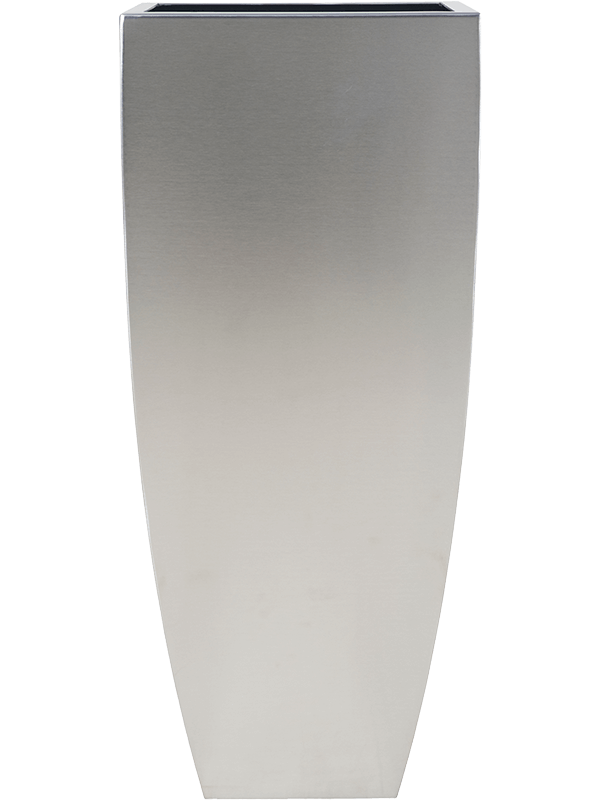 Superline Bellatrix Topper Plant Pot 120cm Height 40cm Dia On felt