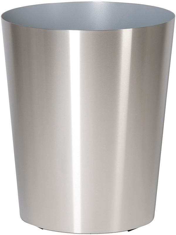 Superline Conica Plant Pot 59cm Height 48cm Dia On ring