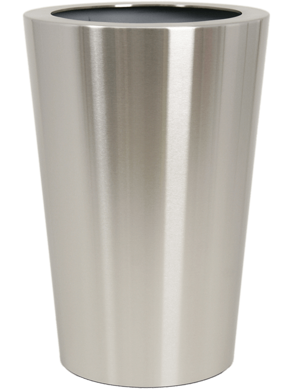 Superline Conica Topper Plant Pot 59cm Height 29cm Dia On ring