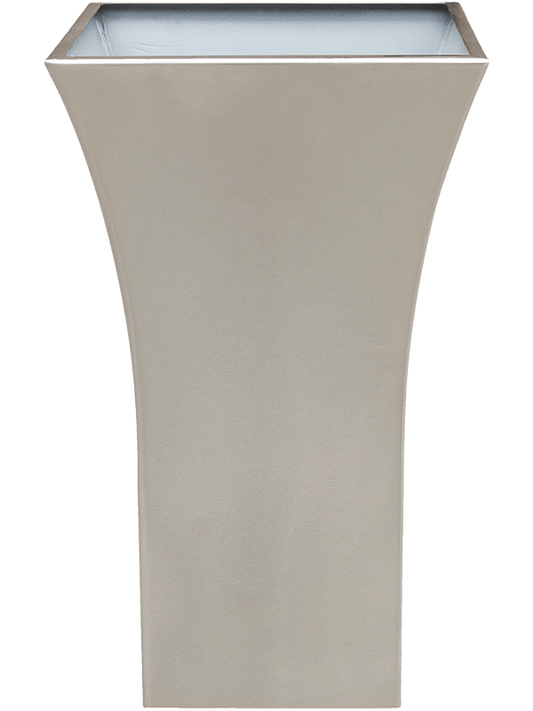 Superline Perseus Plant Pot 74cm Height 38cm Dia On ring