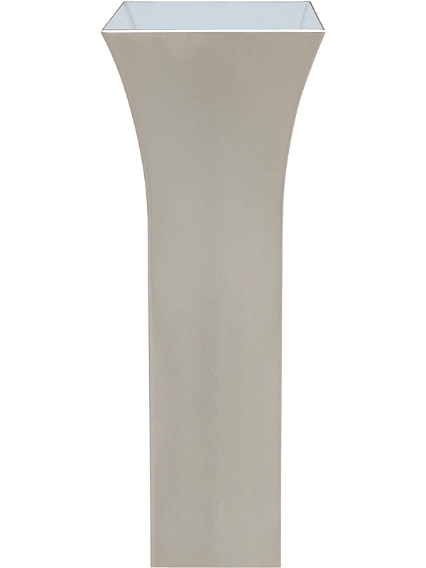 Superline Perseus Plant Pot 118cm Height 38cm Dia On ring