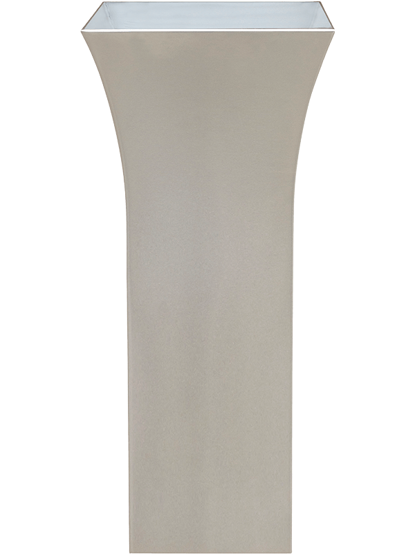Superline Perseus Plant Pot 118cm Height 40cm Dia On ring