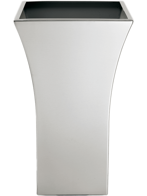 Superline Perseus Topper Plant Pot 98cm Height 38cm Dia On ring