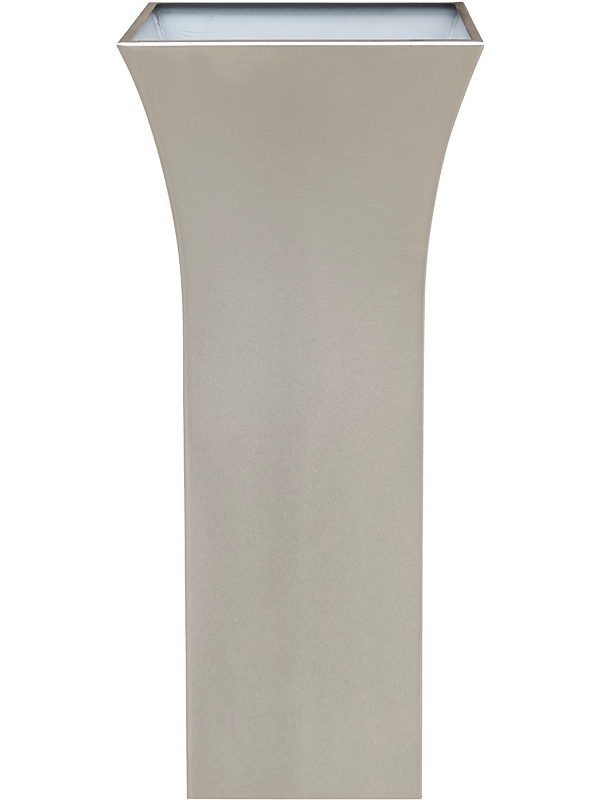 Superline Perseus Topper Plant Pot 98cm Height 40cm Dia On ring