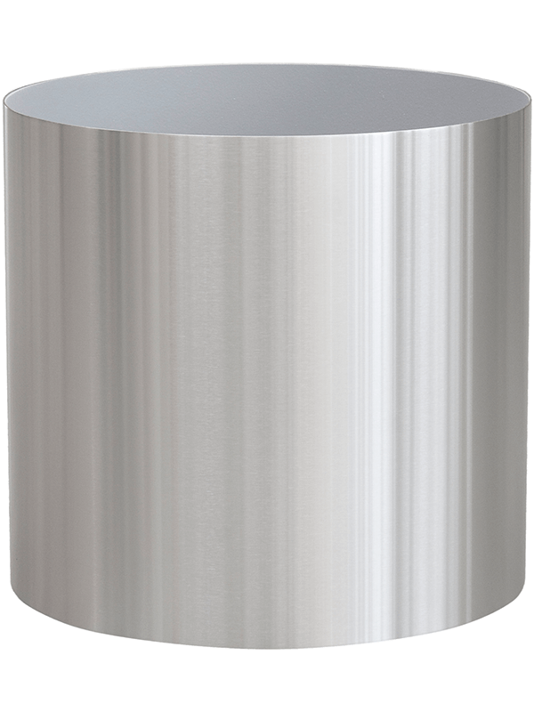 Superline Standard Plant Pot 40cm Height 40cm Dia On wheels