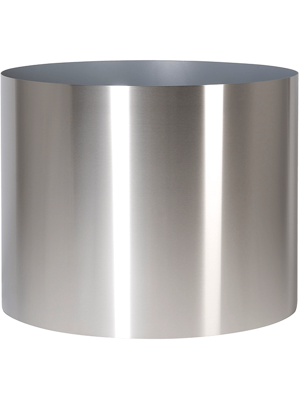 Superline Standard Plant Pot 77cm Height 95cm Dia On wheels