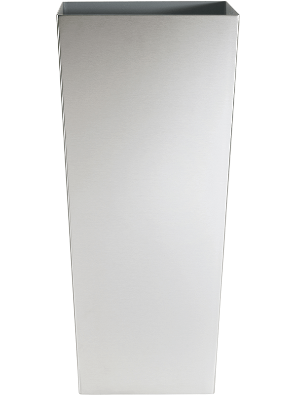 Superline Trend Conisch Plant Pot 60cm Height 33cm Dia On ring