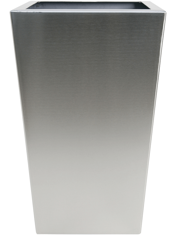 Superline Trend Conisch Topper Plant Pot 60cm Height 33cm Dia On ring