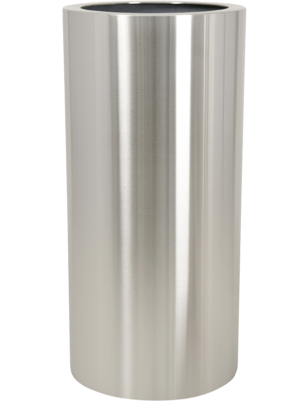 Superline Topper Plant Pot 102cm Height 38cm Dia On wheels