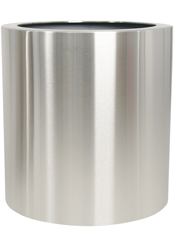 Superline Topper Plant Pot 52cm Height 38cm Dia On wheels