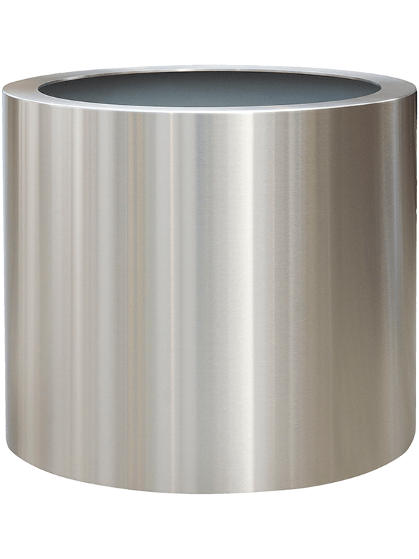Superline Topper Plant Pot 52cm Height 49cm Dia On wheels