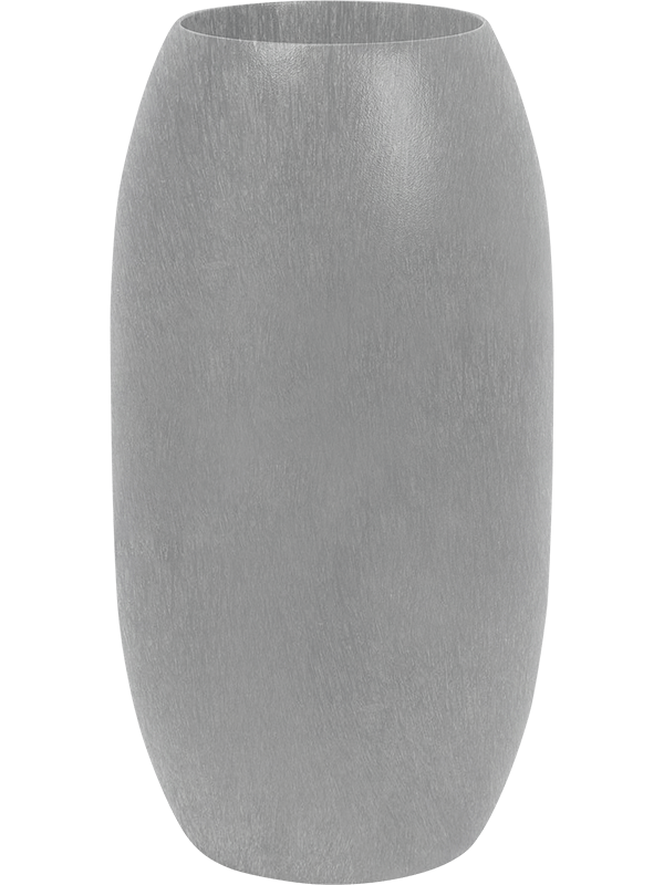 Dual Top / Kameleon Plant Pot 167cm Height 47cm Dia Structure