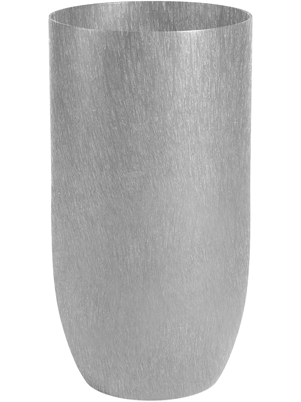 Top / Kameleon Plant Pot 110cm Height 58cm Dia Structure