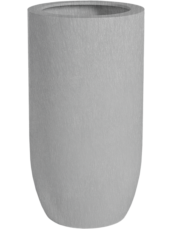 Top Plus / Kameleon Plus Plant Pot 65cm Height 32cm Dia Mat