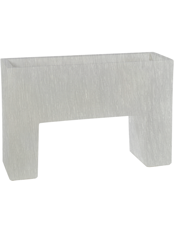 Muro Plant Pot 80cm Height 36cm Dia Basic Planter