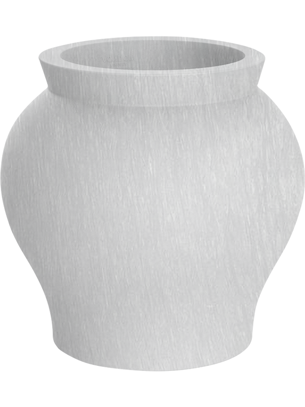 Venus Plant Pot 120cm Height 77cm Dia Basic Planter