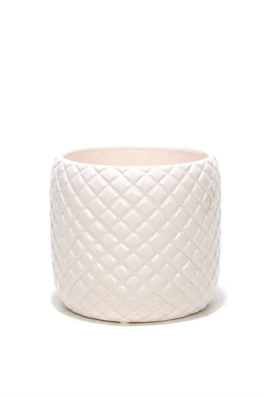 Ceramicpottery 12cm Pot