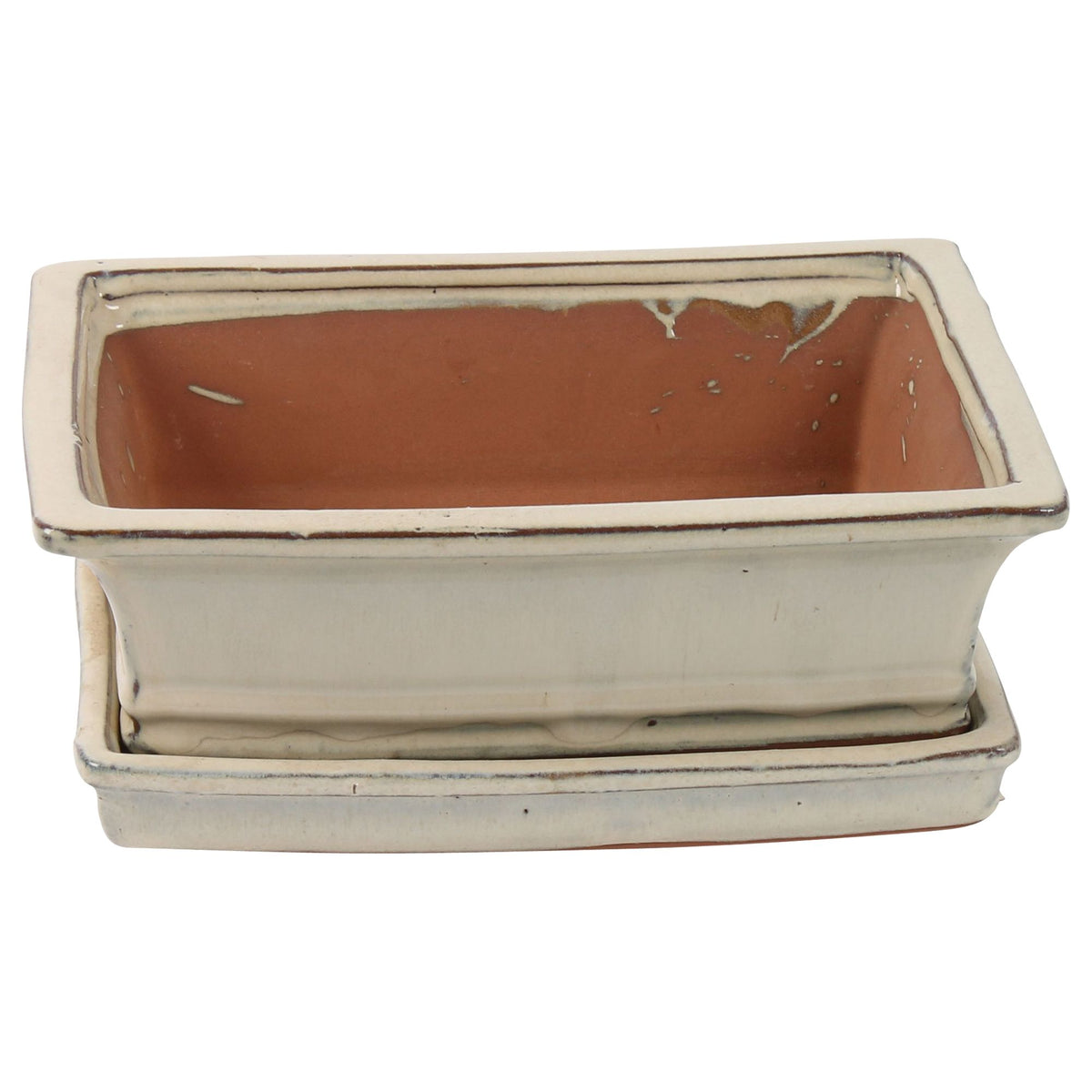 Ceramicpottery 25cm Pot
