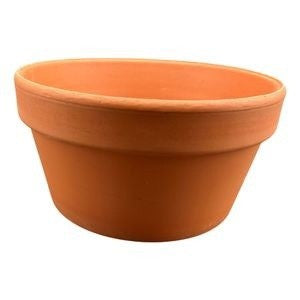 Ceramics 11cm 20cm Pot