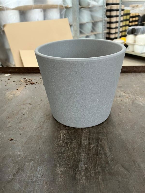 Ceramicpottery 12cm Pot