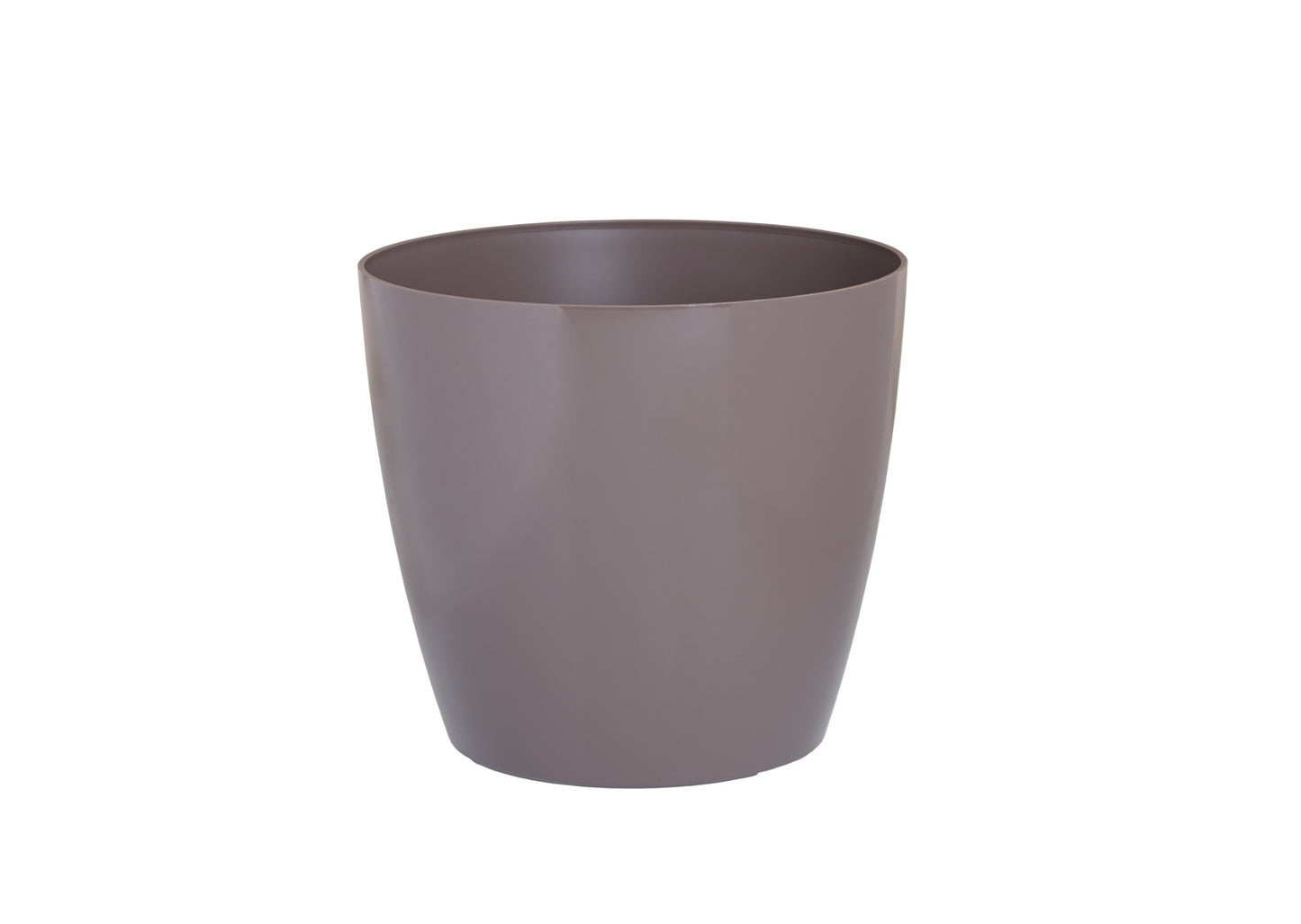 Plants 34cm 36cm Pot