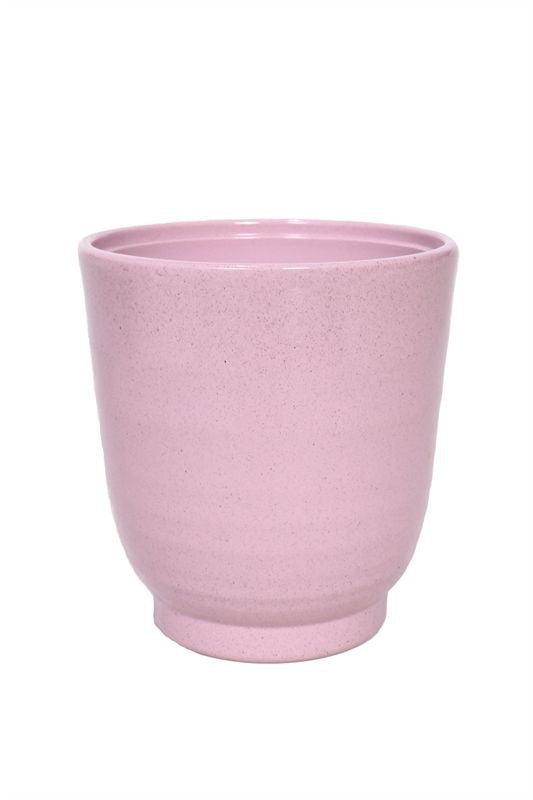 Ceramicpottery 12cm Pot