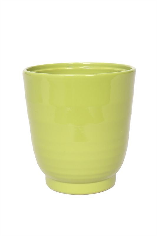 Ceramicpottery 12cm Pot