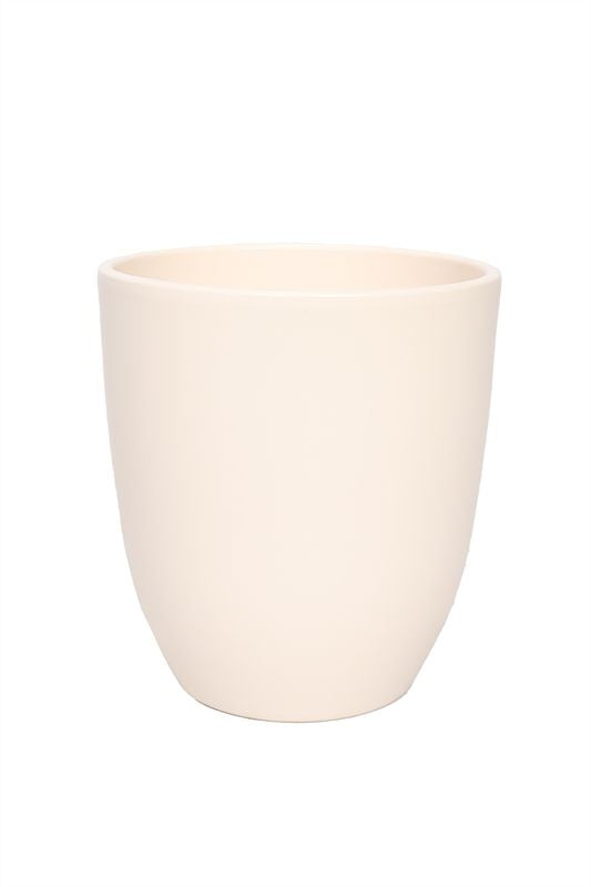 Ceramicpottery 12cm Pot