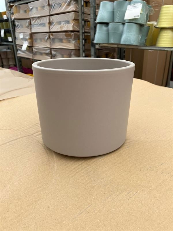 Ceramicpottery 15cm Pot