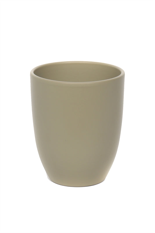 Ceramicpottery 12cm Pot