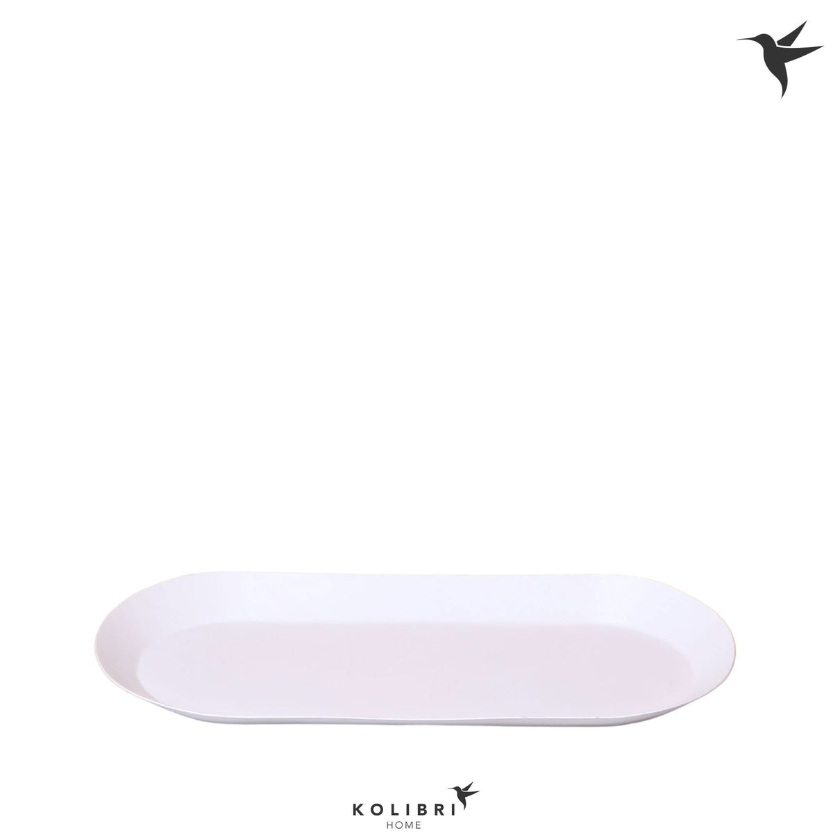 kolibri-home-plate-oval-white-5cm-18cm-pot