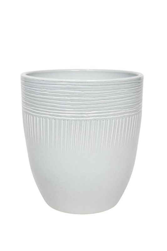 Ceramicpottery 12cm Pot