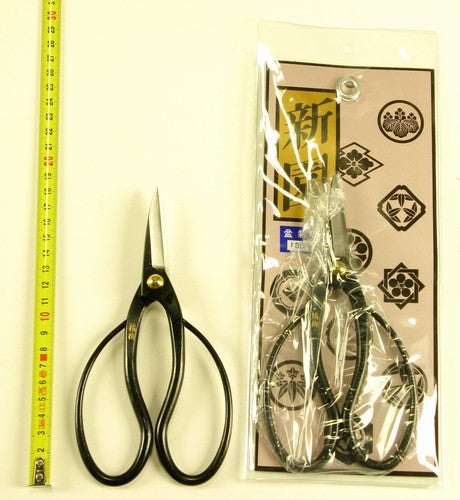 Decoration materials