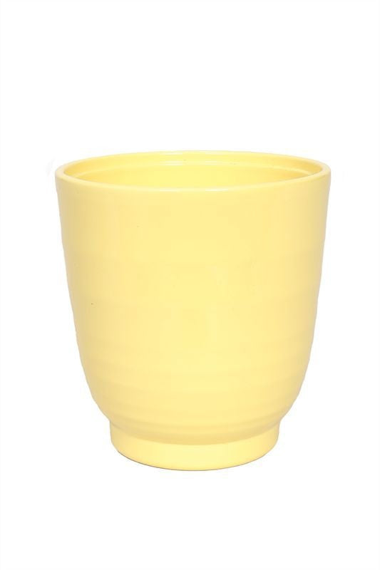 Ceramicpottery 12cm Pot