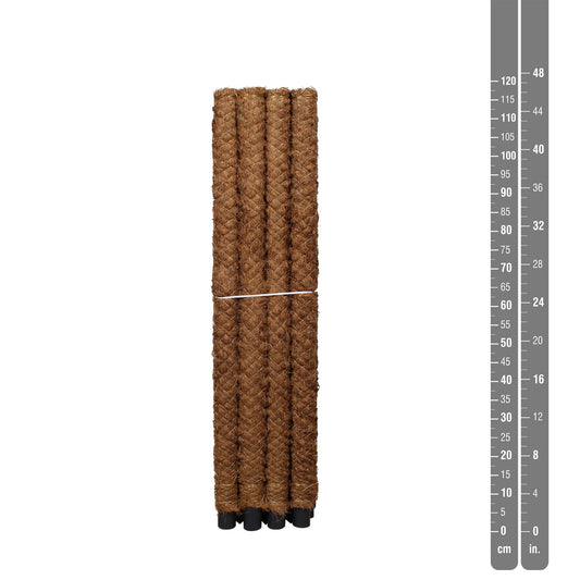Mosspole 120cm